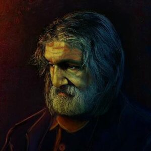 دانلود آهنگ هوش مصنوعی به نام تۆ چاوت نەیشێ